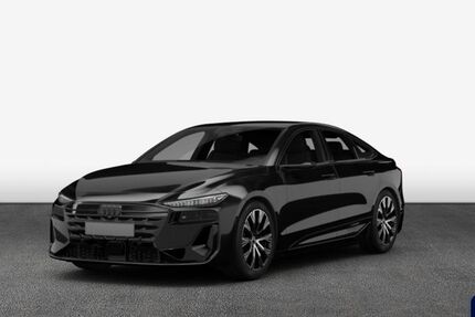 Audi A6 e-tron 26.544 km 59.890 &euro; Filderstadt 70794