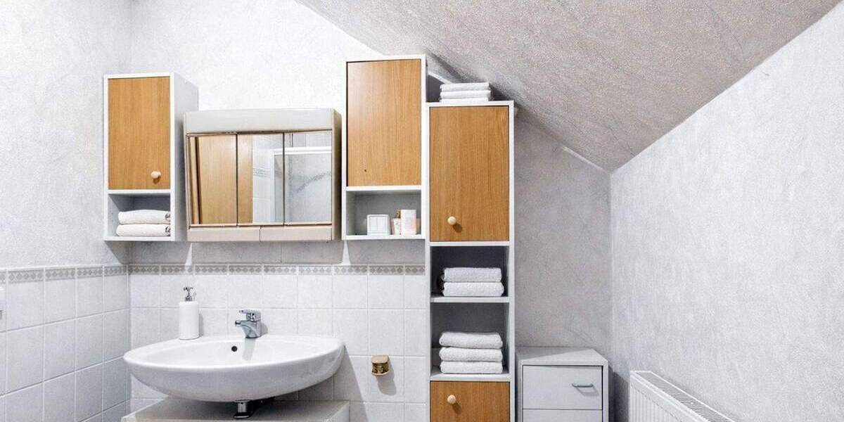 Einfamilienhaus Erdmannhausen - 6 Zimmer, 192 m&sup2;, 778.000&euro; | Angebot:25680033