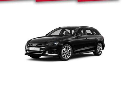 Audi A4 55.390 km 27.920 &euro; Böblingen 71034