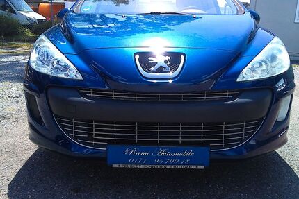 Peugeot 308 179.000 km 2.300 &euro; Fellbach 70736