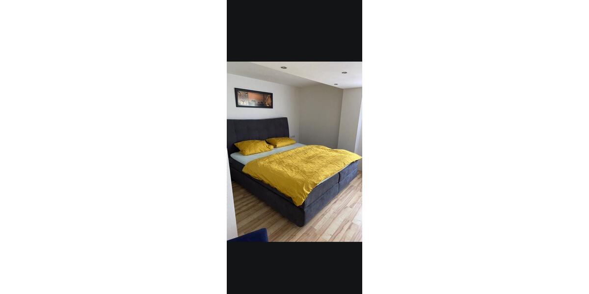 Erdgeschoßwohnung Kornwestheim - 2 Zimmer, 72 m&sup2;, 289.000&euro; | Angebot:24527801