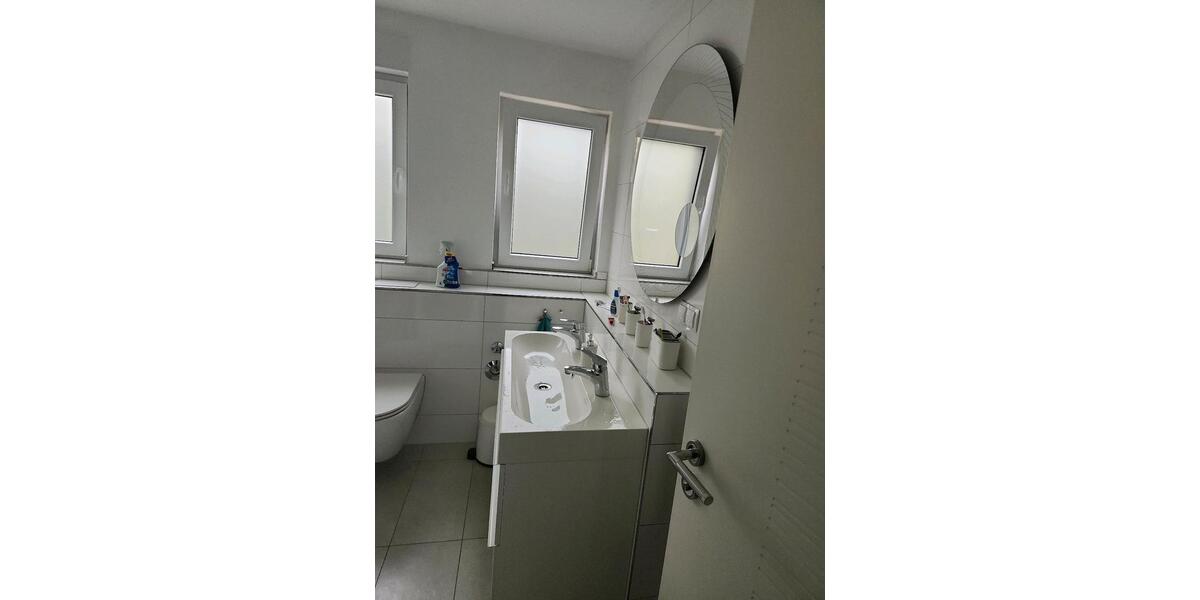 Mehrfamilienhaus, Wohnhaus Waiblingen Bittenfeld - 5 Zimmer, 780.000&euro; | Angebot:22885564