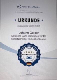 Etagenwohnung Ludwigsburg Eglosheim - 4 Zimmer, 95 m&sup2;, 314.000&euro; | Angebot:25749259