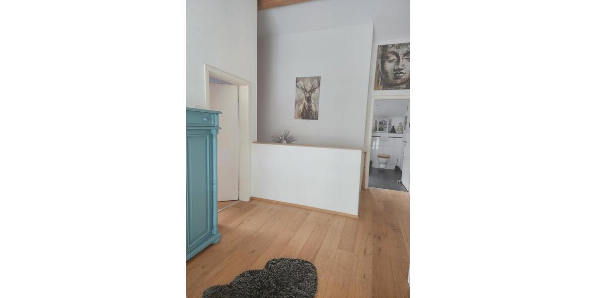 Einfamilienhaus Steinenbronn - 5 Zimmer, 153 m&sup2;, 758.000&euro; | Angebot:26764780