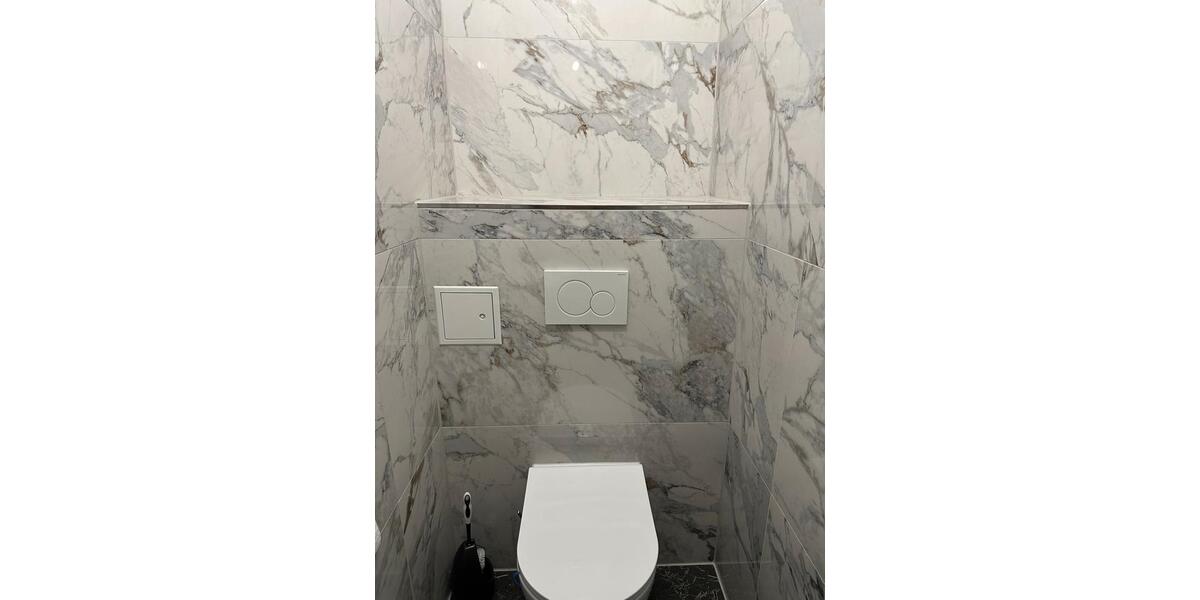 Etagenwohnung Stuttgart Stuttgart-Ost - 4 Zimmer, 83 m&sup2;, 430.000&euro; | Angebot:25642515