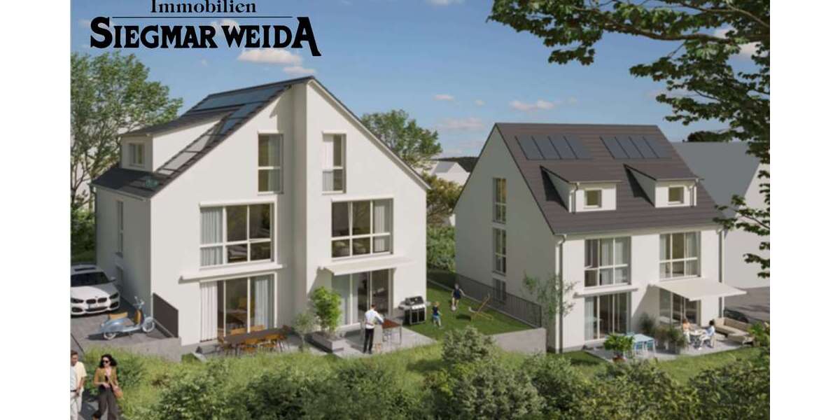 Grundstück Kernen im Remstal - 485.000&euro; | Angebot:26848393