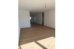 Etagenwohnung Leonberg - 3 Zimmer, 80 m&sup2;, 1.360&euro; | Angebot:27571600
