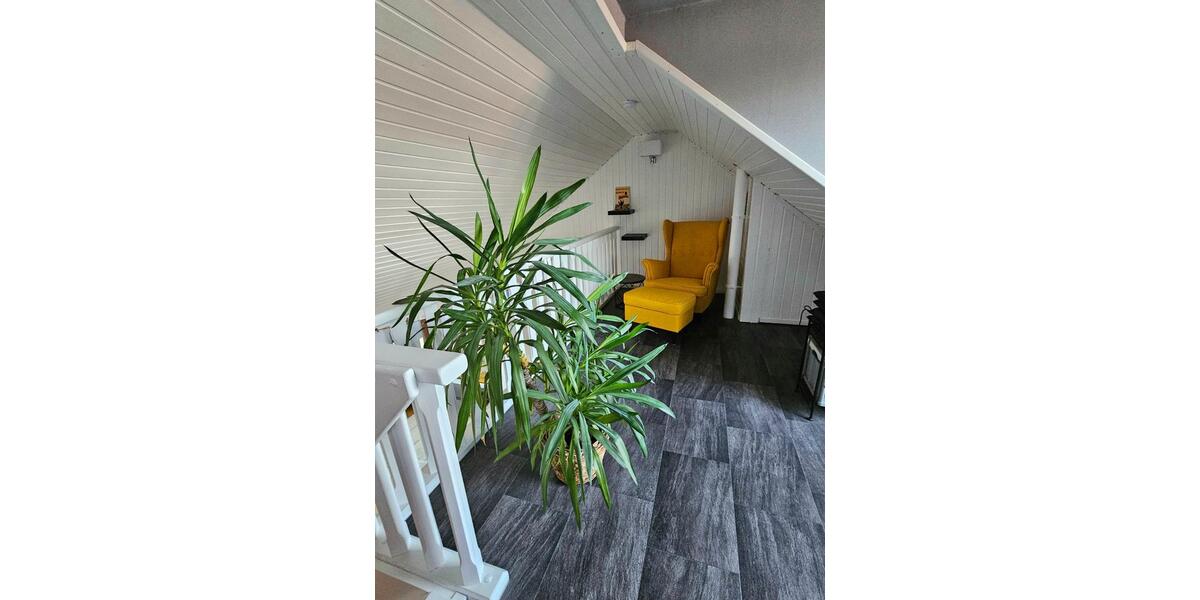 Maisonettenwohnung Benningen am Neckar - 3.5 Zimmer, 112 m&sup2;, 389.500&euro; | Angebot:25268491