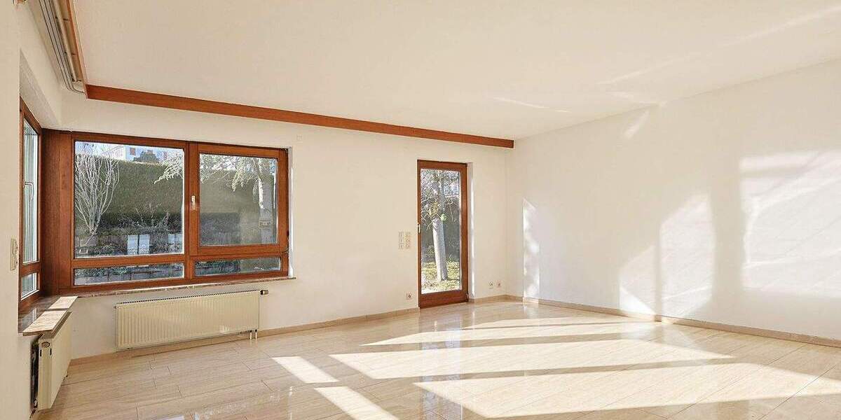 Mehrfamilienhaus, Wohnhaus Leinfelden-Echterdingen Stetten - 6 Zimmer, 186 m&sup2;, 890.000&euro; | Angebot:25734446