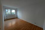 Erdgeschoßwohnung Marbach am Neckar - 4 Zimmer, 121 m&sup2;, 1.290&euro; | Angebot:26385529