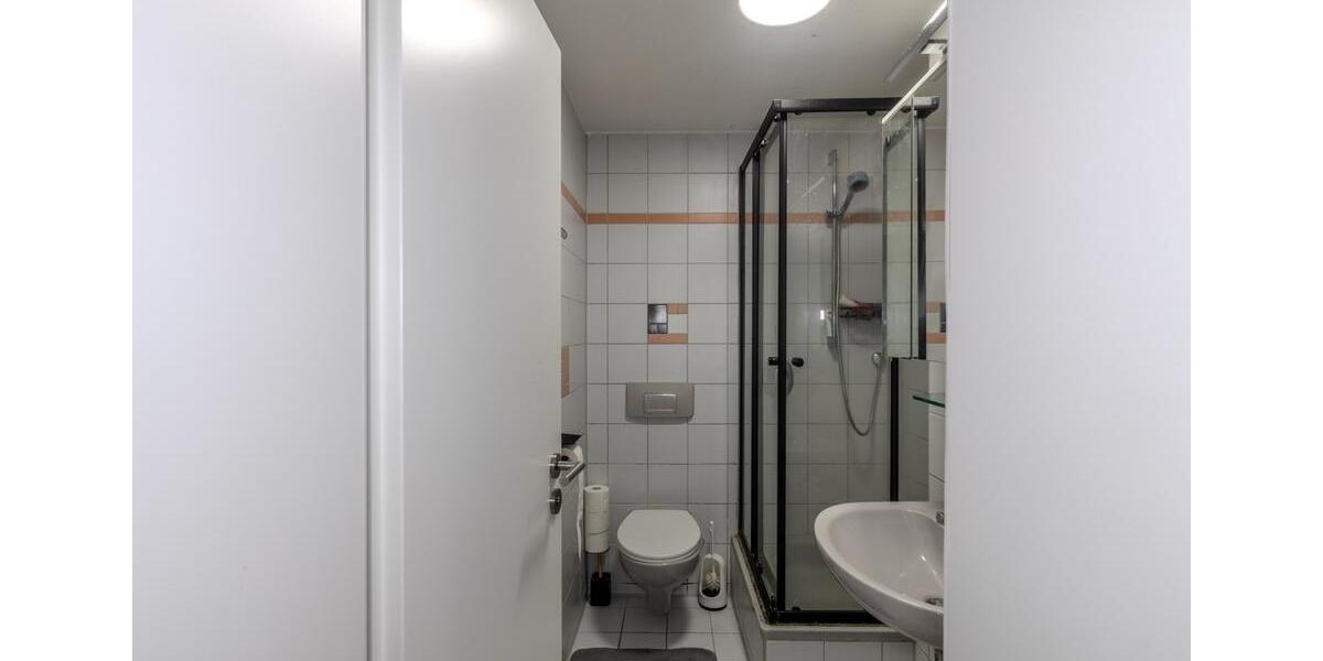 Erdgeschoßwohnung Plochingen - 4 Zimmer, 111 m&sup2;, 449.000&euro; | Angebot:26231097