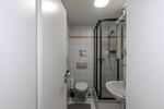 Erdgeschoßwohnung Plochingen - 4 Zimmer, 111 m&sup2;, 449.000&euro; | Angebot:26231097