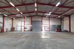 Gewerbeobjekt Mühlacker Lomersheim - 2.900&euro; | Angebot:26176756