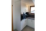 Etagenwohnung Backnang - 3.5 Zimmer, 83 m&sup2;, 250.000&euro; | Angebot:26957475