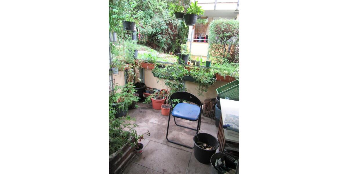 Provisionsfrei* 2 Zimmer, EG, barrierearm, EBK, Aufzug, TG Stellplatz - Etagenwohnung Plochingen | Angebot:25647379