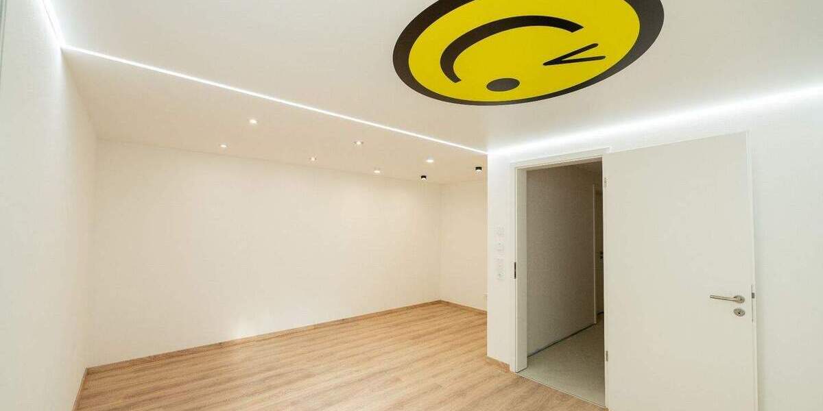 Doppelhaushälfte Sindelfingen Mitte - 5 Zimmer, 160 m&sup2;, 794.000&euro; | Angebot:25695001