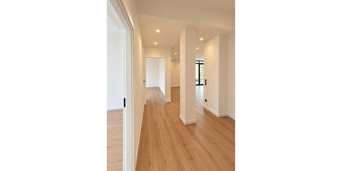 Etagenwohnung Esslingen am Neckar Pliensauvorstadt - 4 Zimmer, 105 m&sup2;, 400.000&euro; | Angebot:27426915