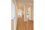 Etagenwohnung Esslingen am Neckar Pliensauvorstadt - 4 Zimmer, 105 m&sup2;, 400.000&euro; | Angebot:27426915