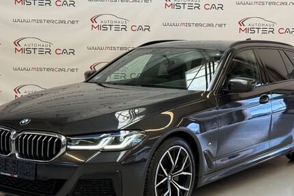 BMW 520 170.000 km 25.890 &euro; Magstadt 71106