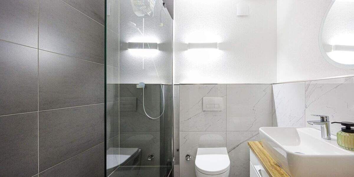 Etagenwohnung Bietigheim-Bissingen Bietigheim - 5 Zimmer, 98 m&sup2;, 299.000&euro; | Angebot:25697985