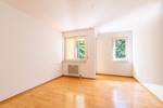 Etagenwohnung Marbach am Neckar Marbach - 2 Zimmer, 55 m&sup2;, 220.000&euro; | Angebot:25697983
