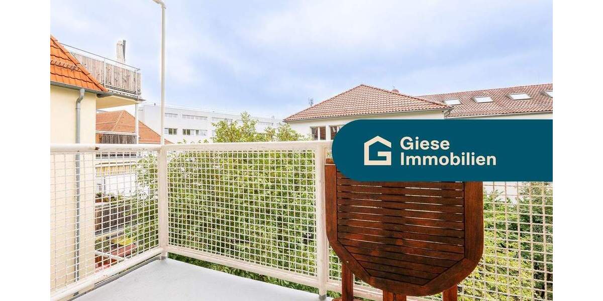 Etagenwohnung Stuttgart Ost - 2 Zimmer, 52 m&sup2;, 230.000&euro; | Angebot:25685449