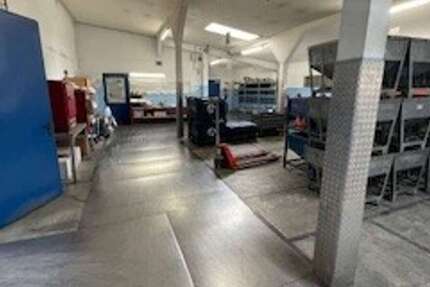 Grundstück Stuttgart Stuttgart-West - 2.800.000&euro; | Angebot:19620537