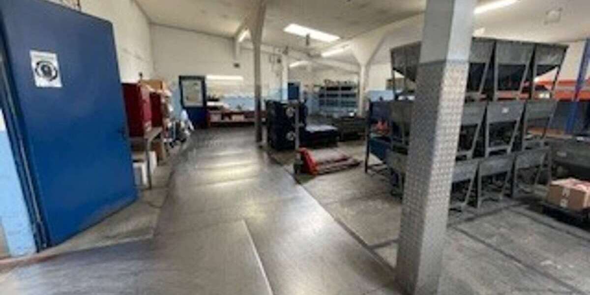 Grundstück Stuttgart Stuttgart-West - 2.800.000&euro; | Angebot:19620537