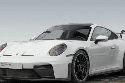 Porsche 992 4.400 km 222.900 &euro; Filderstadt 70794