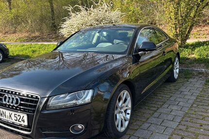 Audi A5 199.000 km 9.990 &euro; Backnang 71522