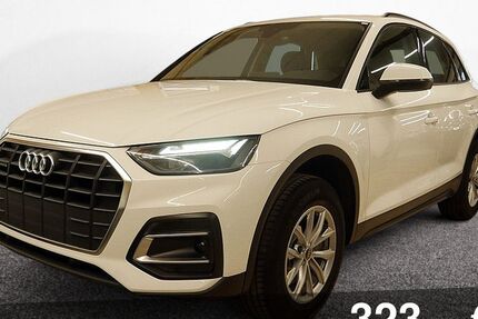 Audi Q5 56.600 km 32.730 &euro; Bietigheim-Bissingen 74321