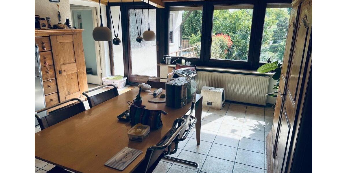 Einfamilienhaus Heilbronn Böckingen - 7 Zimmer, 175 m&sup2;, 785.000&euro; | Angebot:27259206