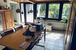 Einfamilienhaus Heilbronn Böckingen - 7 Zimmer, 175 m&sup2;, 785.000&euro; | Angebot:27259206