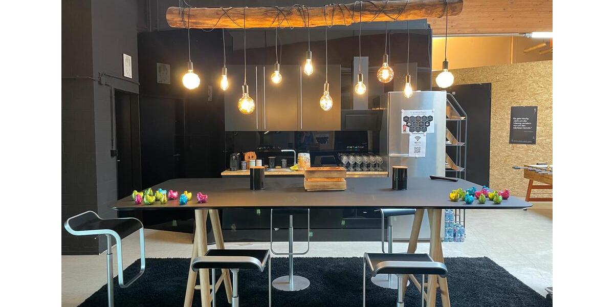 Gewerbeobjekt Steinheim an der Murr - 200&euro; | Angebot:25981292