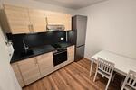 Erdgeschoßwohnung Stuttgart Sillenbuch - 1.5 Zimmer, 33 m&sup2;, 180.000&euro; | Angebot:25980634