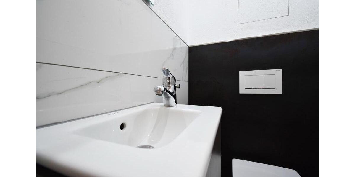 Etagenwohnung Leonberg - 4 Zimmer, 86 m&sup2;, 1.490&euro; | Angebot:25979033