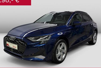 Audi A3 4.900 km 31.649 &euro; Ludwigsburg 71636