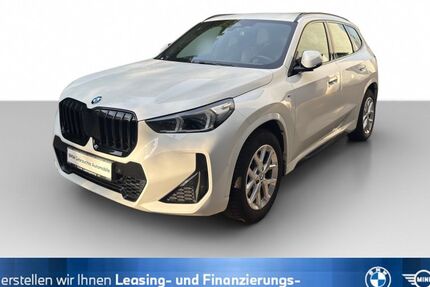 BMW X1 57.957 km 36.660 &euro; Asperg 71679