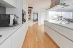 Etagenwohnung Stuttgart Botnang - 3 Zimmer, 119 m&sup2;, 549.000&euro; | Angebot:26259274