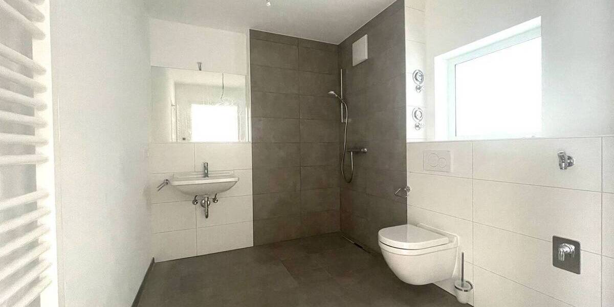 Etagenwohnung Wiernsheim - 2 Zimmer, 59 m&sup2;, 290.000&euro; | Angebot:25691716