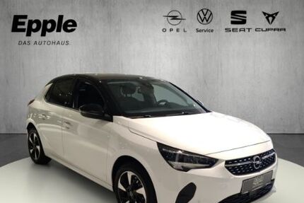 Opel Corsa 14.903 km 17.890 &euro; Rutesheim 71277