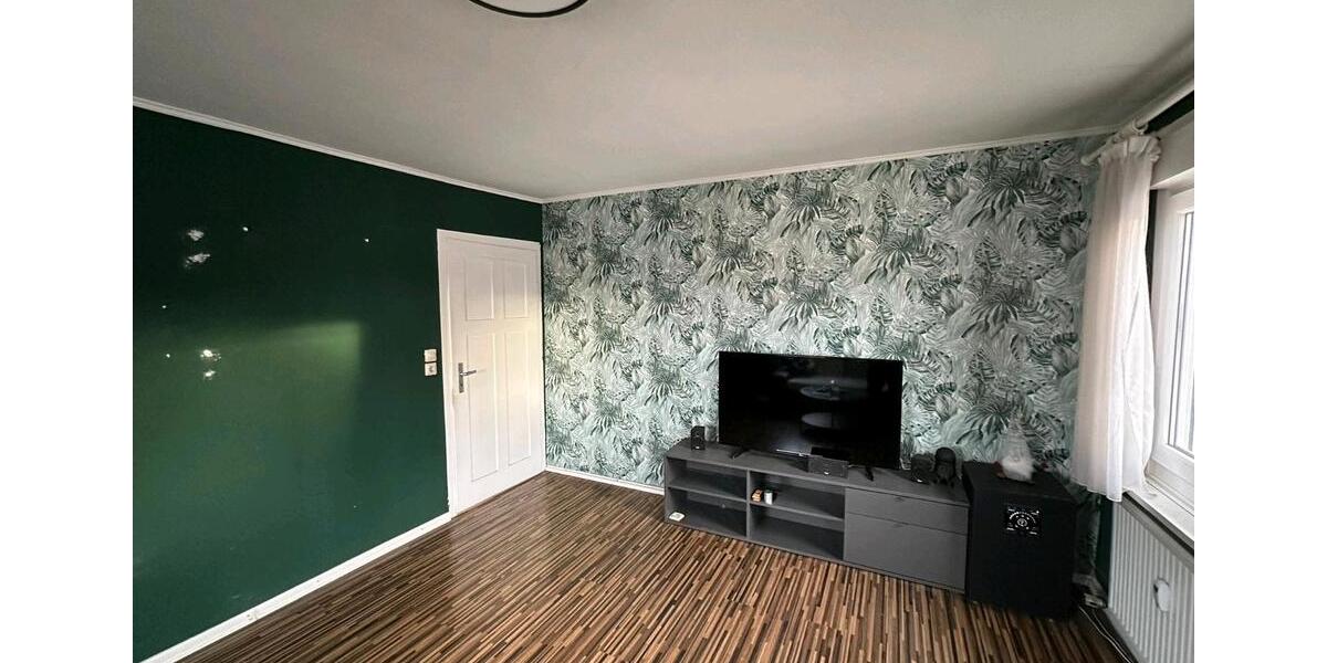 Etagenwohnung Heilbronn Horkheim - 3 Zimmer, 80 m&sup2;, 900&euro; | Angebot:25291334