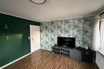 Etagenwohnung Heilbronn Horkheim - 3 Zimmer, 80 m&sup2;, 900&euro; | Angebot:25291334