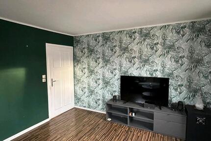 Wohnung Heilbronn Horkheim - 3 Zimmer, 80 m&sup2;, 900&euro; | Angebot:25291334