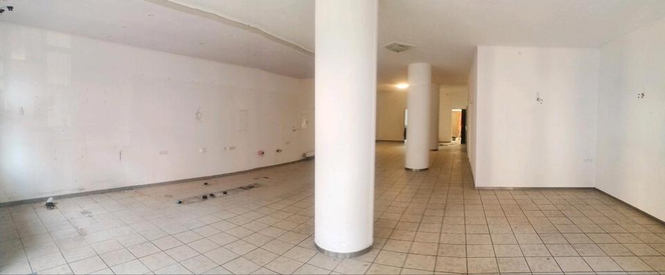 Gewerbeobjekt Weil der Stadt - 1.200&euro; | Angebot:25937214