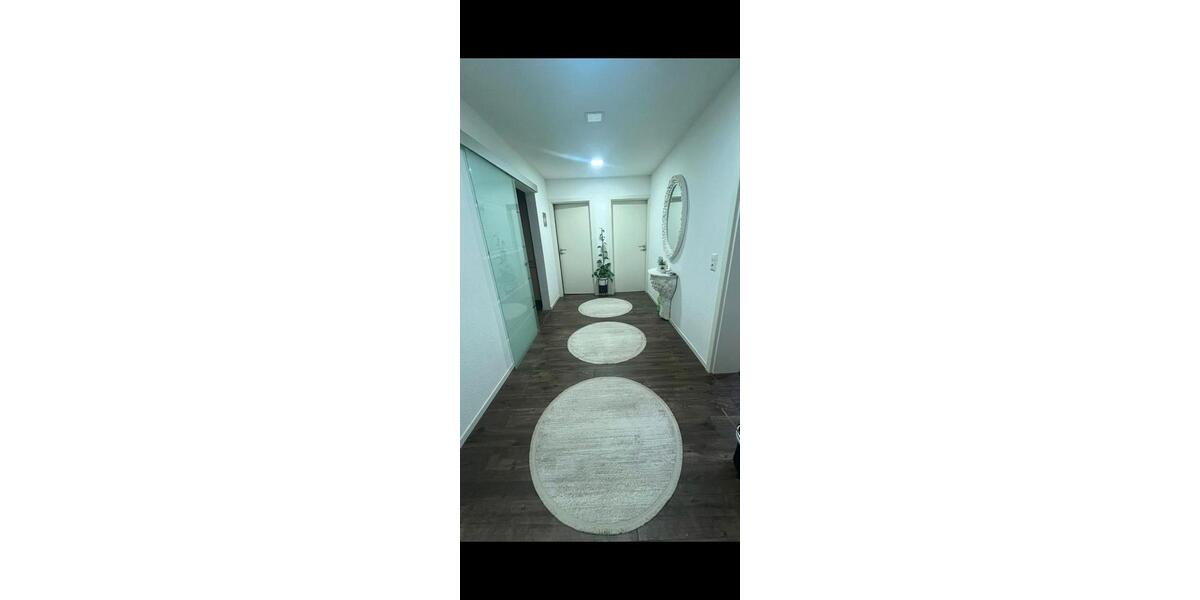 Etagenwohnung Schönaich - 3.5 Zimmer, 85 m&sup2;, 345.000&euro; | Angebot:24833120