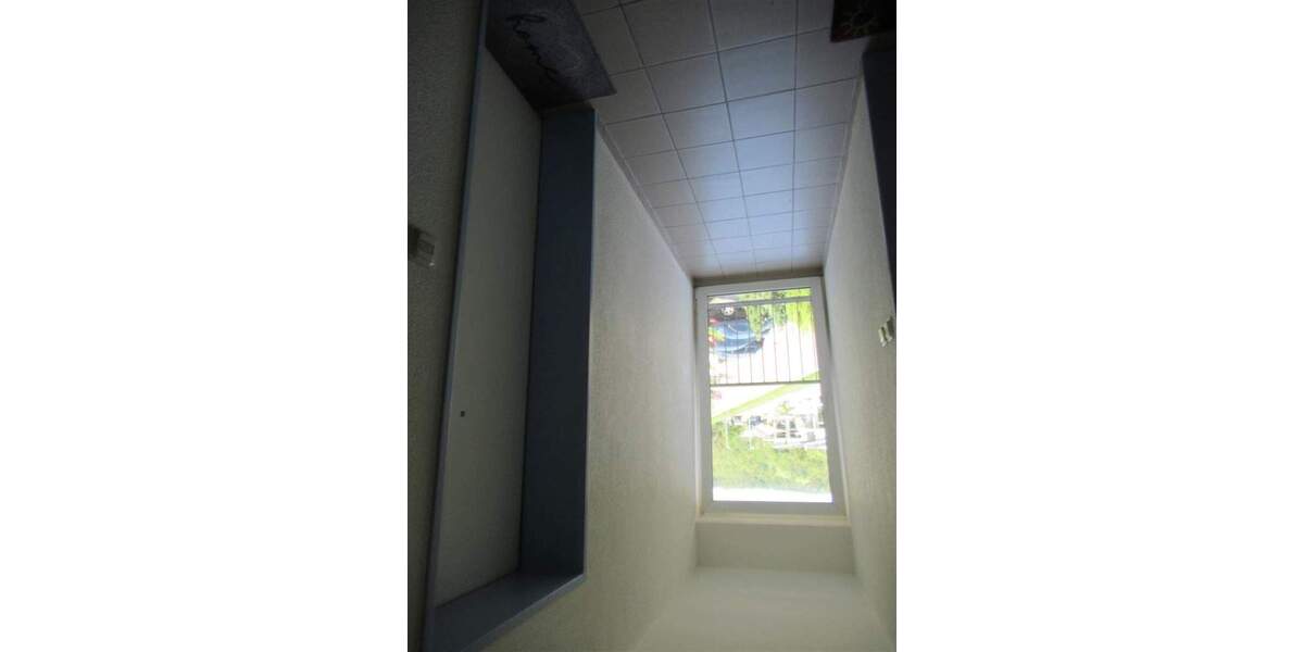 Etagenwohnung Mönsheim - 3 Zimmer, 55 m&sup2;, 149.000&euro; | Angebot:25770026