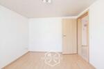 Etagenwohnung Steinheim an der Murr - 5 Zimmer, 108 m&sup2;, 1.300&euro; | Angebot:26351746