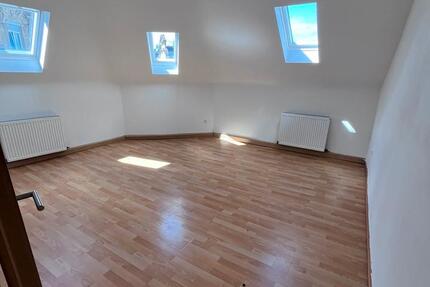 Wohnung Heilbronn Kernstadt - 3 Zimmer, 75 m&sup2;, 890&euro; | Angebot:25981193