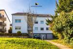 Etagenwohnung Stuttgart Bad Cannstatt - 2 Zimmer, 52 m&sup2;, 199.900&euro; | Angebot:25912927